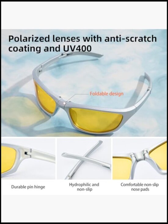 Sunglasses